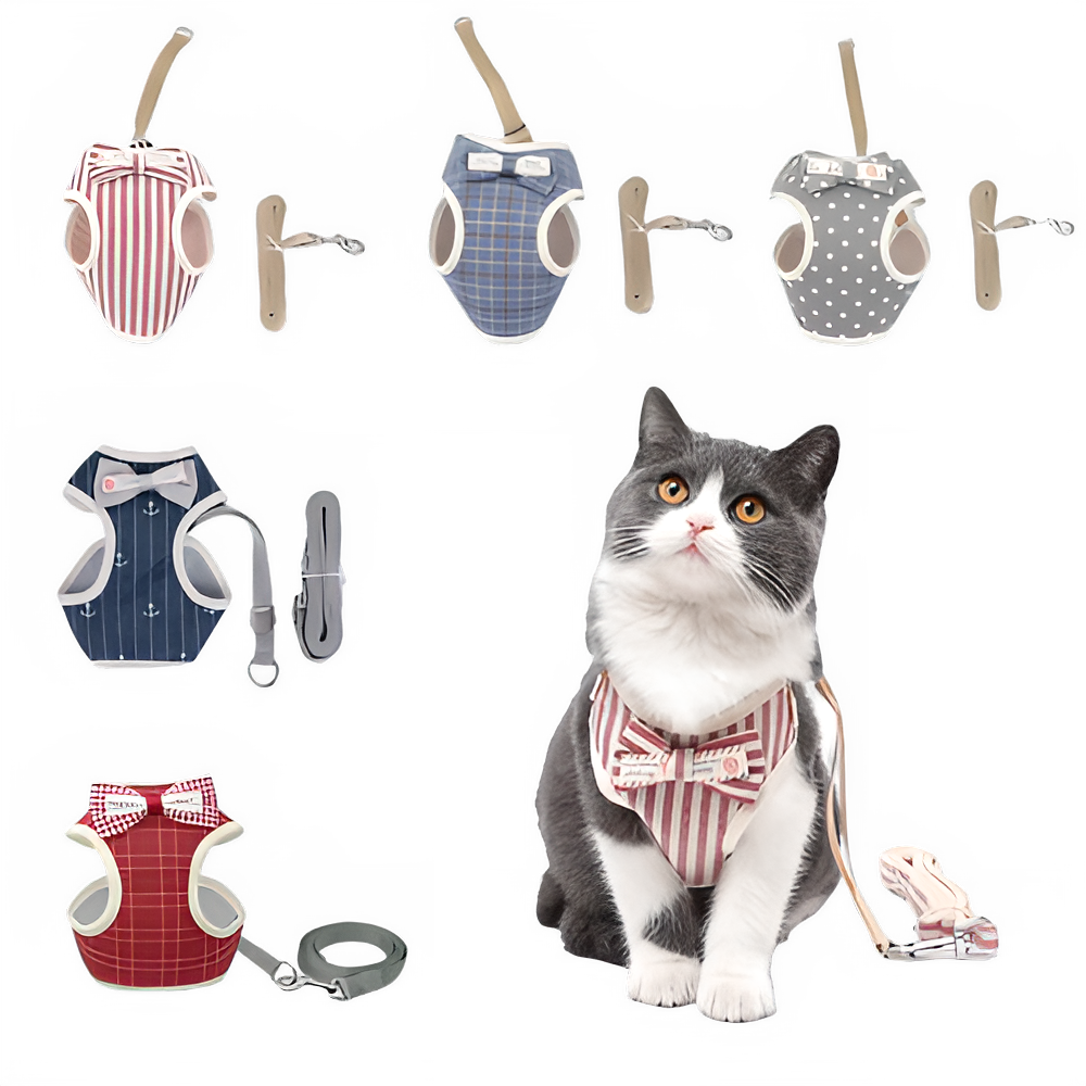 833f64cf-f57c-4132-b617-95e8b88951c5