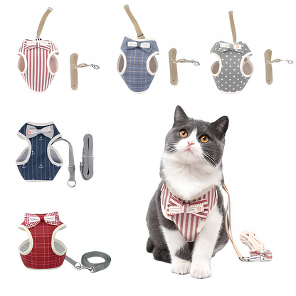 833f64cf-f57c-4132-b617-95e8b88951c5