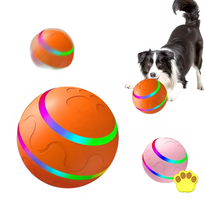 9f1aef35-44b9-44a5-ba2e-931c42140c00