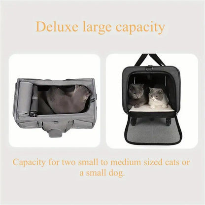 A09b84e3d5278448393c72bef8d3dc984Q