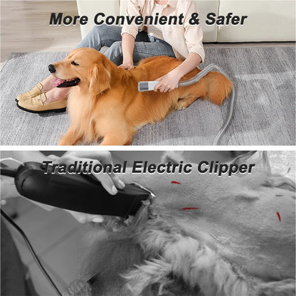 A0b821e665fd84e83a47e8e35ad32ebebW