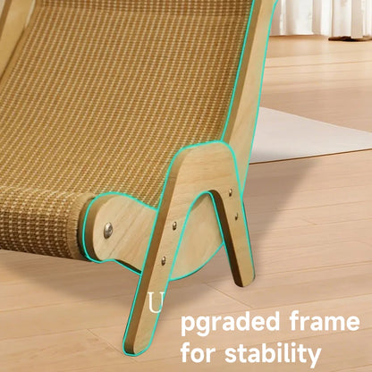 A0c72276566134bdf8ba030c73b214891N