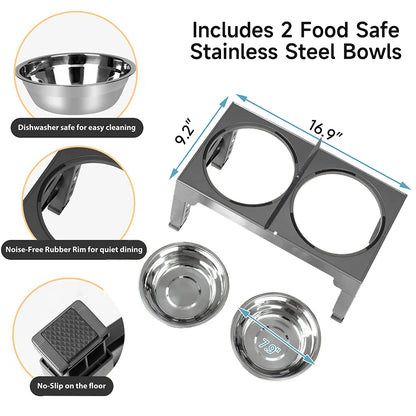 A0d031bee41904a2e8ec31ffdbbd032c01