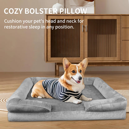 A1ff370eeab0346c9aed2b53010e83a6dc