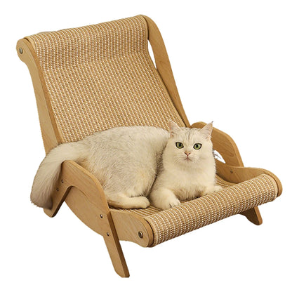 A547c11657e4444e99f432a8d05c8c6f0Q