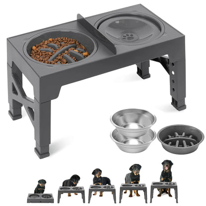 A65ccbc5981344d1699c07871ee725d4e7