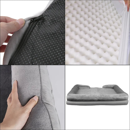 A678b556570064dc192a9dd589bf86a81F