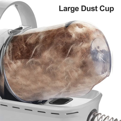 A70d5e8874648440f8cf3f6dae4c1fd11I