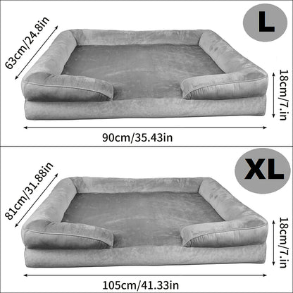 A75b3f9dd28a747b4aa2dc58d154bac80o