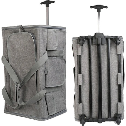 A932240974f85451a8b22161443455aa9r