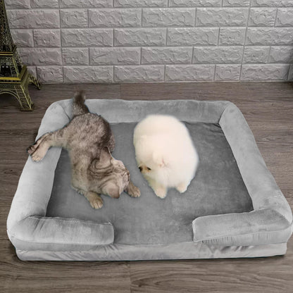 Aa0bbc30ae8764788a2e80dae6cd6722en