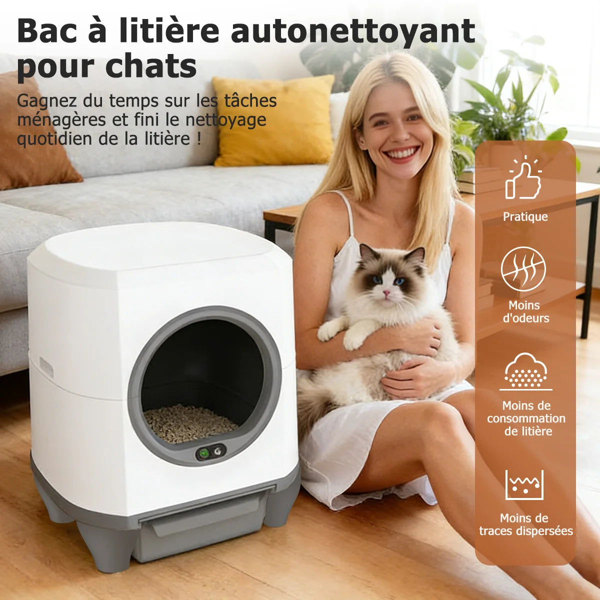 Aa464dc9ca7d846ed8bc0182d2f855cfcm