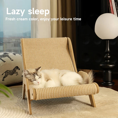 Aa47e4803ec444f11a641edf8f2252086x