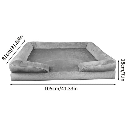 Ab31bd6ed2475427ca1ea080ff94dfae5J