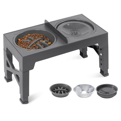 Ab5b15a665c6e40ff8f848ffe8b51d6e11