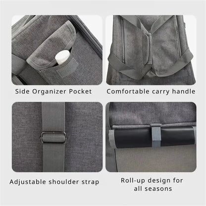 Ac56615fb683148d0b50b1006d0b18c4di