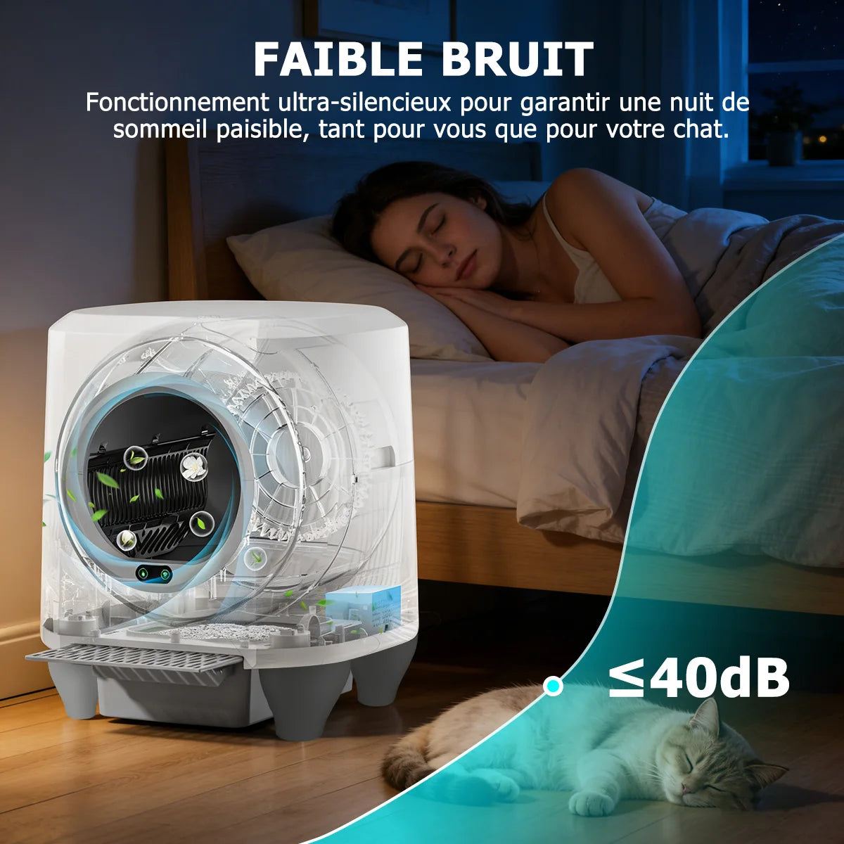 Ad85b5cb7101d4de1b7f05fd6da0aace1p
