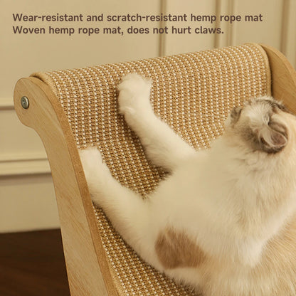 Addd2b5b75c9a49779f5771046f3683cdC