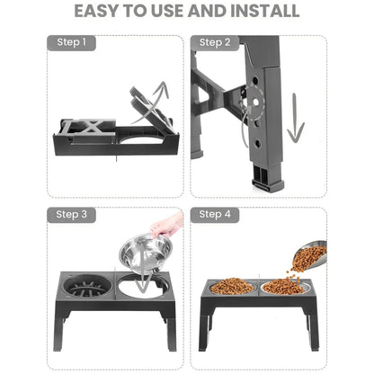 Ae0a5369a1e3848309066e297a80ce707E