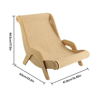 Ae1b9577af8134e0185b492413a9a51abu