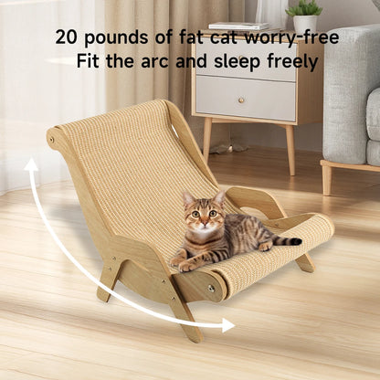 Aefbe053082744aaea370412a9742a3e3T