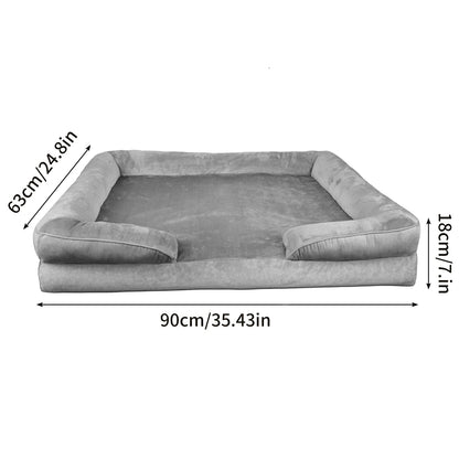 Af975d767e25544c794ddc28b6ef605c86