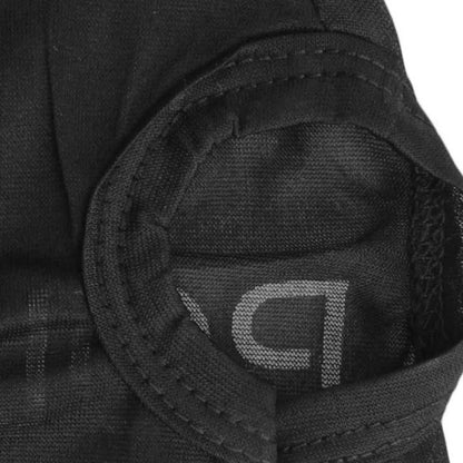 H093273fcbe1e4b869fbd86d469ac7056w