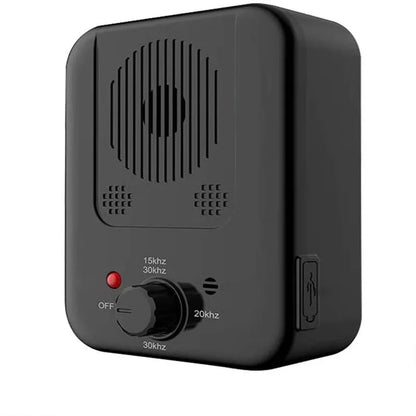 H20b037380cc440afbde2463baa22053fq