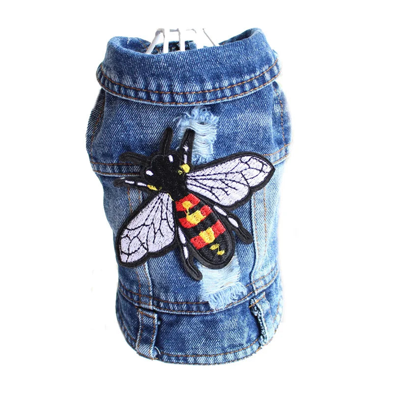 H2e56d4c57f544ff7a6d2d4a62a4ea2b6K