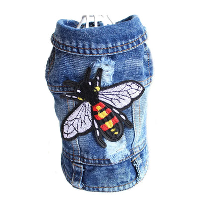 H2e56d4c57f544ff7a6d2d4a62a4ea2b6K