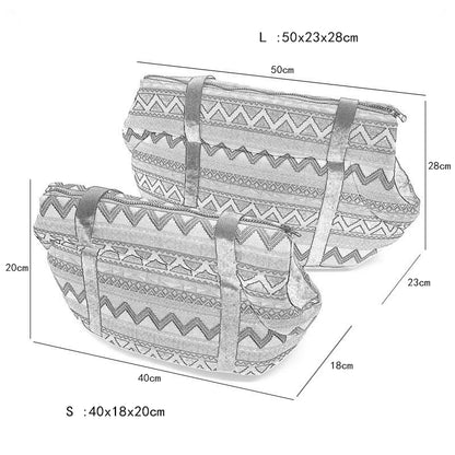 H3c9ab77854c1430f85c6f6f8ac62d04bJ