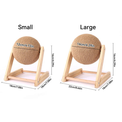 H4688693051a545f1a4af8f50e2f08443g