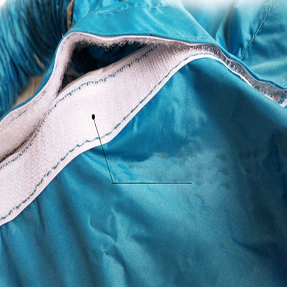 H5ea41e7c3c18475db0e3168f96595558g