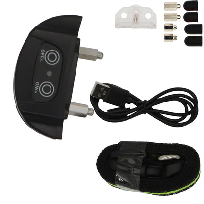 H6163f97f465e416eae16aa5b26948b2dn