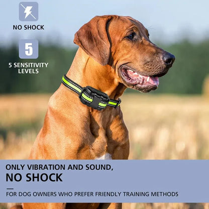 H7f4863d9d0544ec5a0f67ff8f6aa12fcQ