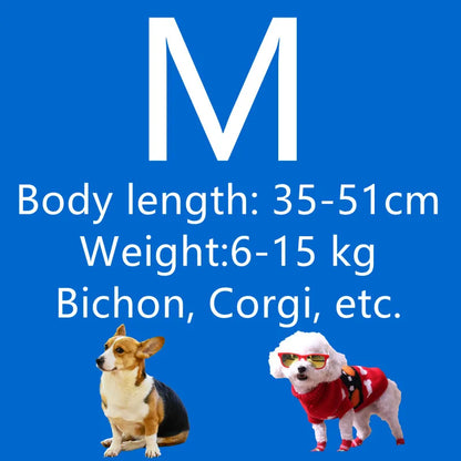 H81c1683eeab043429eeb7f415a261466o