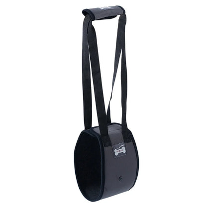 HTB1eIpHdBjTBKNjSZFNq6ysFXXai