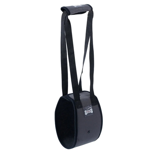 HTB1eIpHdBjTBKNjSZFNq6ysFXXai