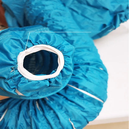 Ha5418c210411473f9e406d8d2987e8caP