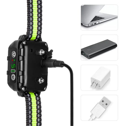 Haa425b69af444c7f922dd185316f9eaaT