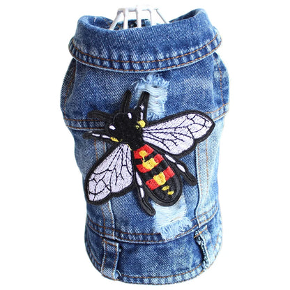 Hde02515ea4af460087d7fe38c6b284ebQ