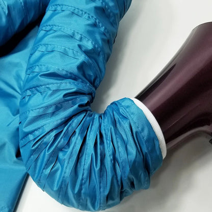 He564032ab1654256b52c25c7ae1a66bbE