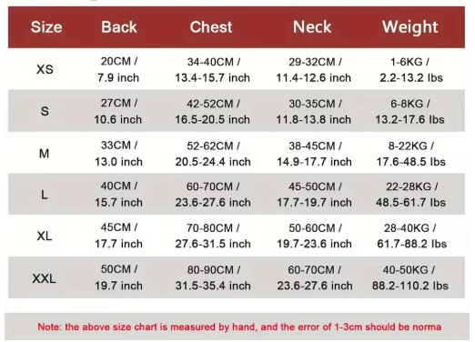 Giubbotto Salvataggio Cane a Forma di Squalo Durevole Innovativo Galleggiamento Leggero Animali Domestici