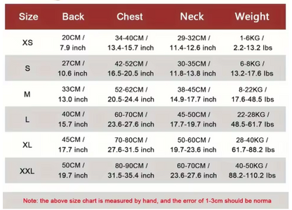 Giubbotto Salvataggio Cane a Forma di Squalo Durevole Innovativo Galleggiamento Leggero Animali Domestici
