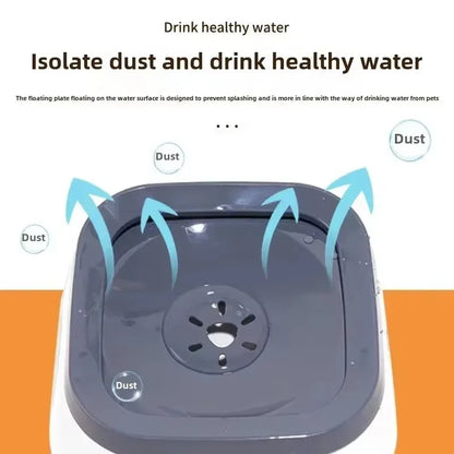 S0102c3845633492dbe72c39c139dff04Q