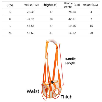 S016d15f8844b4ad0bb260d9d7a9f7961s