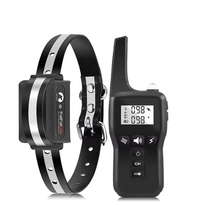 S01b8723fd82147e3a38a07a4ff3ed75aJ