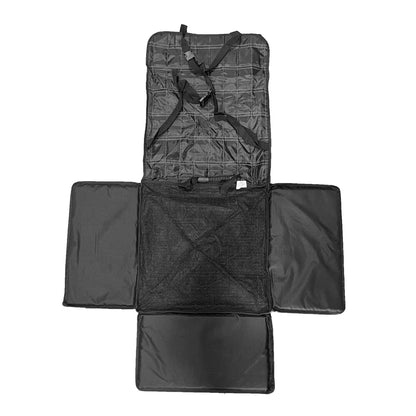 S022a9d90894b46d4b065c57413614d15u