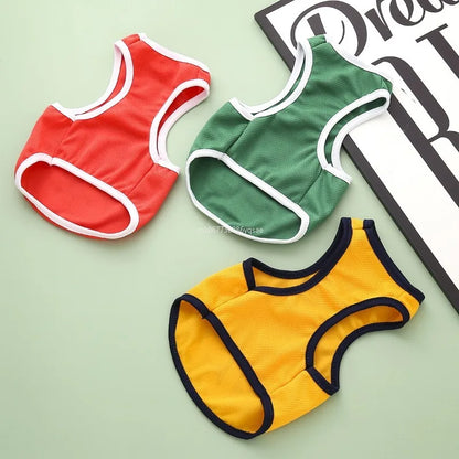 S03e871022da246ecaff6ad018a11a880S