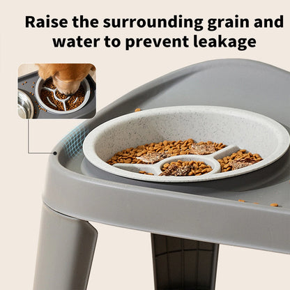 S043d3635cbb447a7848e8b2df45425155